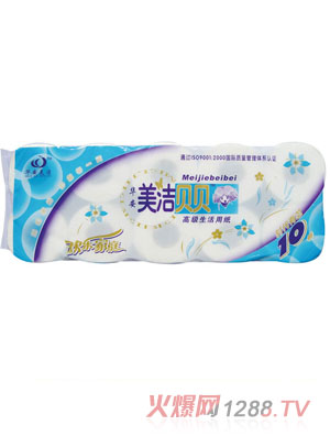 ����ؐؐ�g��(l��)ؐؐ��о10��