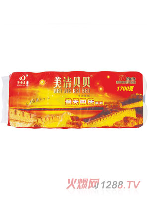 ����ؐؐ����ͬ�c�o(w��)о10��1700g