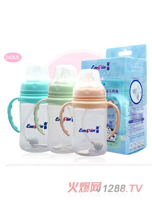 �ʋ댒��PP�Ԅ�(d��ng)��ƿ240ML