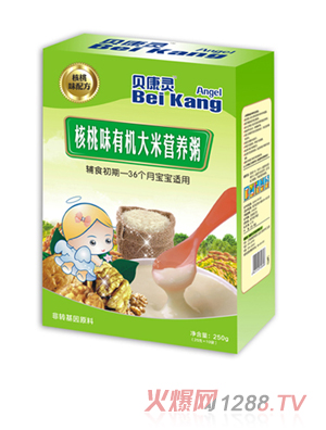 ؐ���`����ζ�ЙC(j��)���נI(y��ng)�B(y��ng)�ࣨ���b��