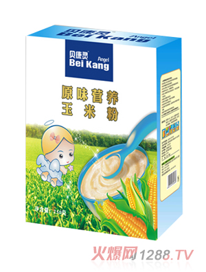 ؐ���`ԭζ�I�B(y��ng)���׷ۣ����b��