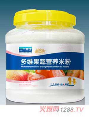 �~ؐ�϶�S���ߠI�B(y��ng)�׷�