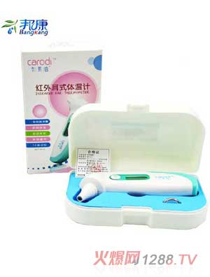 ��t���ʽ�w��Ӌ(j��)