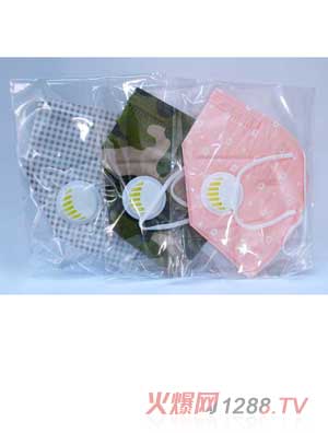 ���������h����19