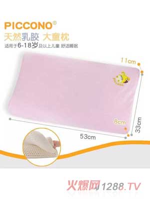 �ȿ��Z��Ȼ���z��ͯ���^