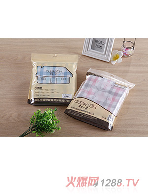 ܷ��С�݋��׃�С��(sh��)��ë����