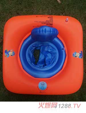 ��Ӿ���w�냺����ӾȦ