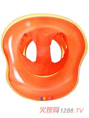 ��Ӿ���w�냺U����Ȧ��ɫ