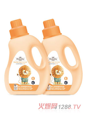 С�{��ȋ냺��Ч������ѿ��Һ1L