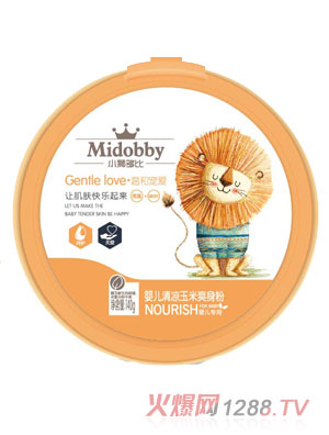 С�{��ȋ냺�������ˬ����140g