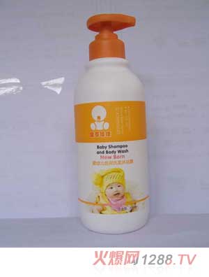 ̩ͯ���ދ��׃�����ϴ�l(f��)��ԡ¶