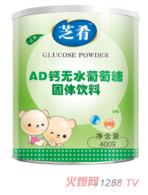 ֥��AD�}�oˮ������