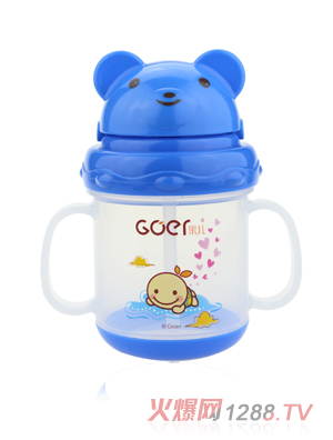 ����180ML�냺���LӖ�����{ɫ