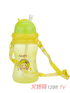 �����\(y��n)������ˮ���Sɫ