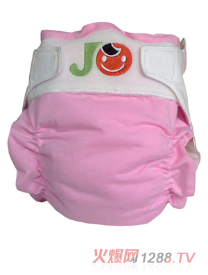 �ɰֱȼ��޷���ѝ��ɫ����