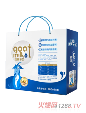 ׿����������