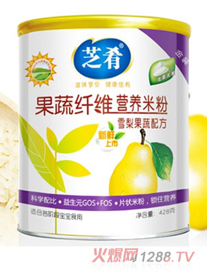 ֥��ѩ������w�S�I(y��ng)�B(y��ng)�׷�