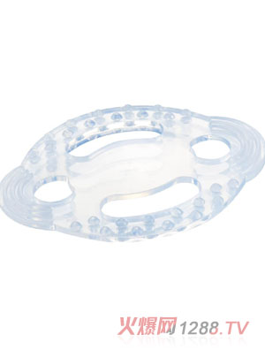 ��(y��u)����ȫ���zĥ�����X��