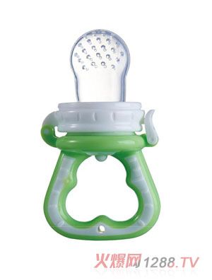 ��(y��u)�����I�B(y��ng)������������