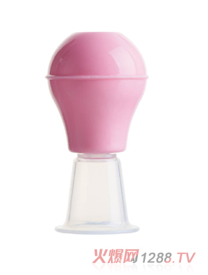 ��(y��u)��(l��)�����^������