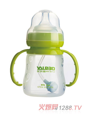 ��(y��u)�������Ì��ڏ����z�б��Ԅ�(d��ng)��ƿ150ML