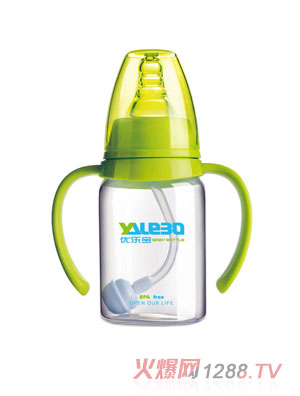 ��(y��u)����PP�˜ʿڏ��б��Ԅ���ƿ120ML(S)