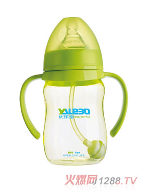 ��(y��u)����PP�������ڏ��б��Ԅ���ƿ210ML(M)