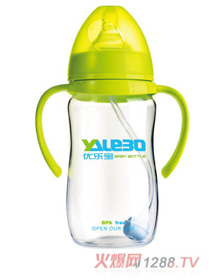 ��(y��u)����PP���ڏ��б��Ԅ���ƿ300ML(Y)