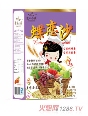 ����С�(zh��n)��S���m������ɳ��l