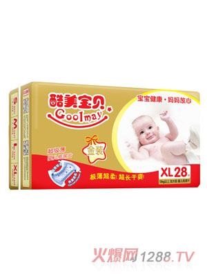 ������ؐ���b���O���냺����Ƭ