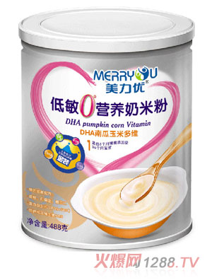 ������(y��u)DHA�Ϲ����׶�S (t��ng)�b����0��I(y��ng)�B(y��ng)���׷�1��