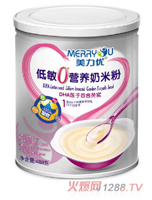 ������(y��u)DHAɏ�Ӱٺ��͌�(sh��)���b����0��I(y��ng)�B(y��ng)���׷�1��