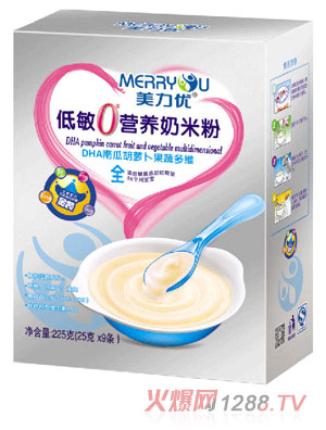 ������(y��u)DHA�ϹϺ��}�����߶�S����0��I(y��ng)�B(y��ng)���׷�ȫ��