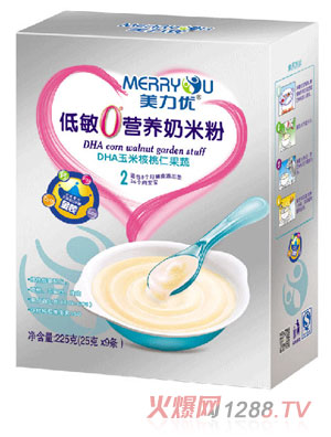 ������(y��u)DHA���׺����ʹ��ߵ���0��I(y��ng)�B(y��ng)���׷�2��