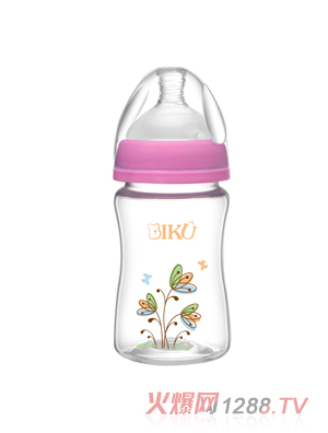 �ȿ���yingyePP��ƿ120MLõ�tɫ