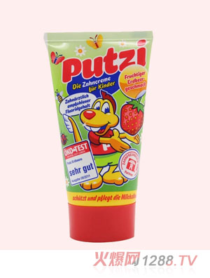 putzi��ͯ��ݮ��ζ����