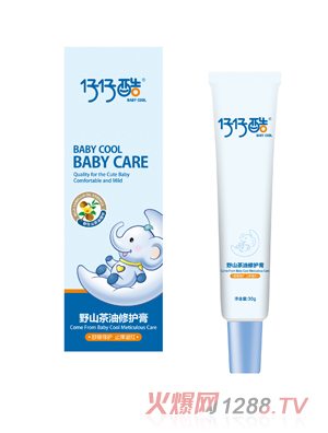 ���п�Ұɽ�������o��