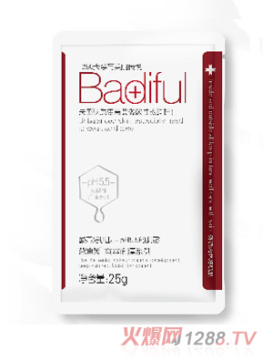 �ŵ�ܽˮ�B(y��ng)�H��ӯ���Q�z��Ĥ