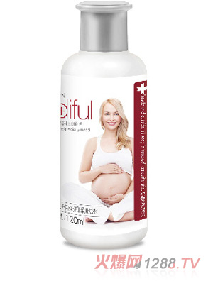 �ŵ�ܽˮ�B(y��ng)�H�����wˮ