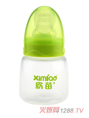 ����PP�o��ƿ�Gɫ