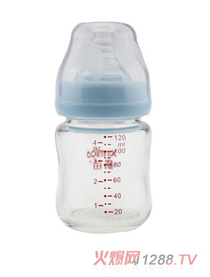 ����⁽����{ɫ