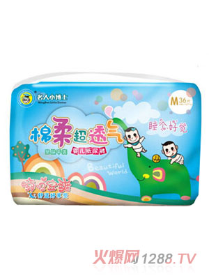 ����С��ʿ���ᳬ͸�⼈��ѝ���У�M36Ƭ