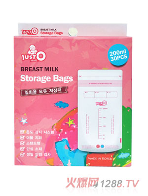 JUST O ���ܸМ؃�(ch��)�̴�