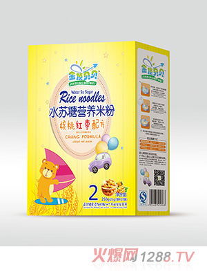 ���ؐؐ���Ҽt���䷽ˮ�K�ǠI(y��ng)�B(y��ng)�׷ۺ��b