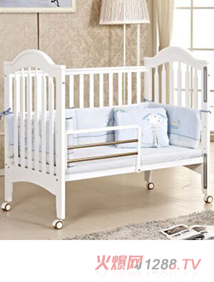 ��˹����BCMP6007�S�{˹�냺��