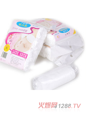 ���_(d��)�����ЋD�o�����a(ch��n)�D��(n��i)ѝ