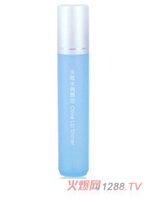 ���_(d��)�����ЋD���ô�����