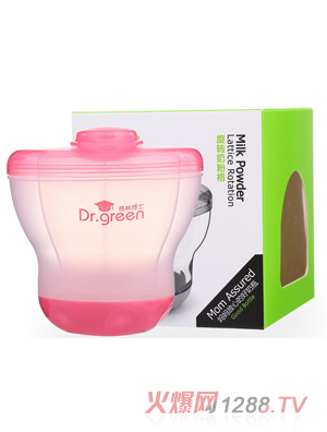 ���ֲ�ʿ���D�̷۸�tɫ