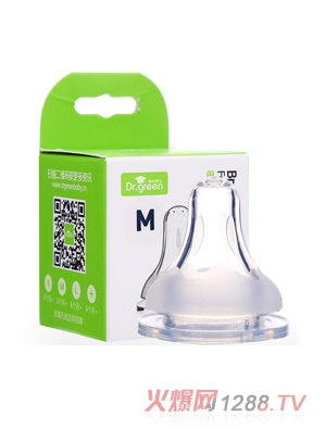 ���ֲ�ʿĸ�錍(sh��)������M̖