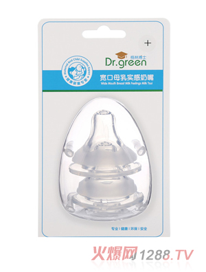 ���ֲ�ʿĸ�錍(sh��)������ɂ��bʮ�ֿ�